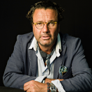 Christoph Hoffman